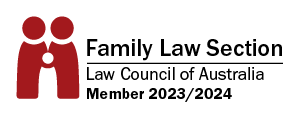 %Top Rated Family Attorney %Shane McClure